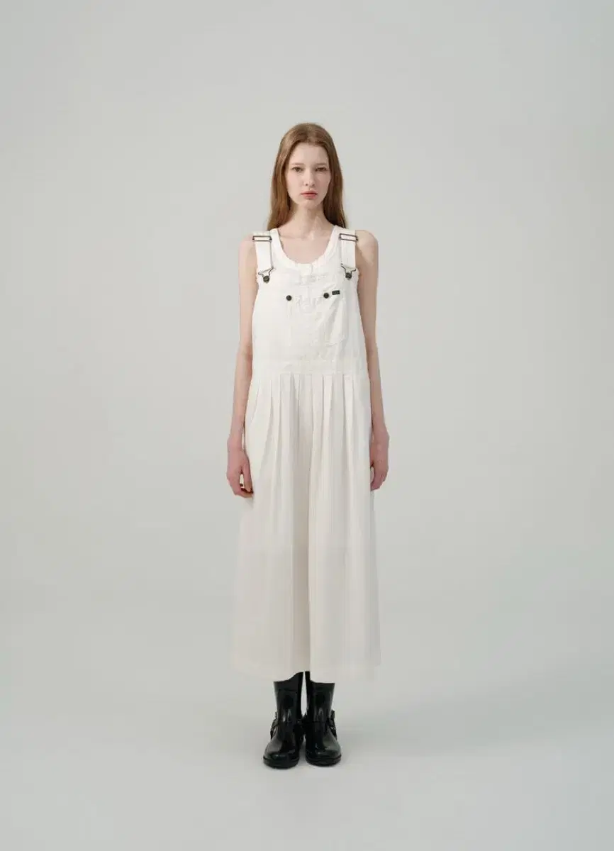 New product with tag) Angel Number 555 Eternal Girlhood Dress